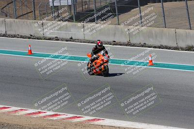 media/Jun-26-2022-CRA (Sun) [[122d0e5426]]/Race 14 (Expert 600 Superbike)/Turn 5/